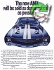 AMC 1968 239.jpg